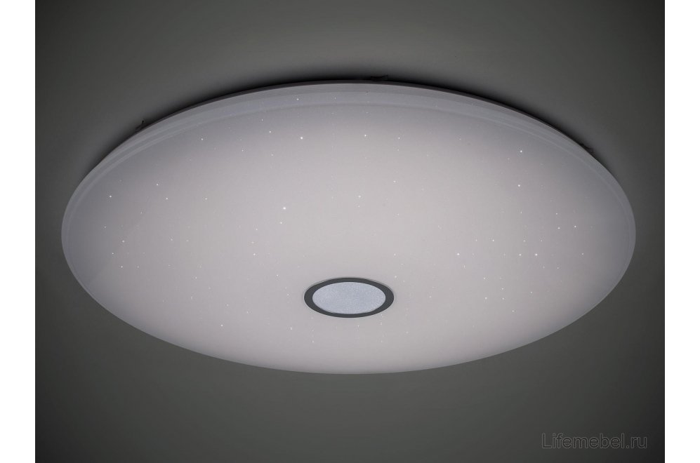 Потолочный светильник CL703205RGB