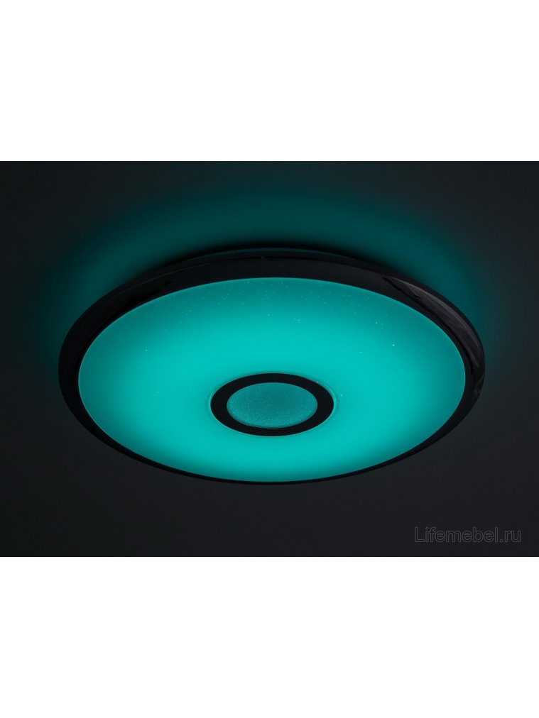 Потолочный светильник CL70330RGB