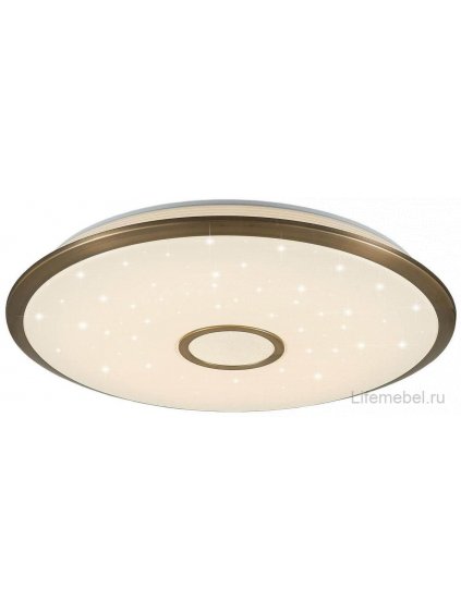 Потолочный светильник CL70333RGB