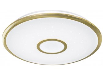 Потолочный светильник CL70362RGB