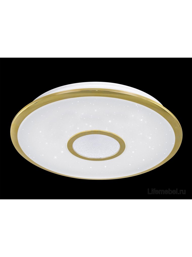 Потолочный светильник CL70362RGB