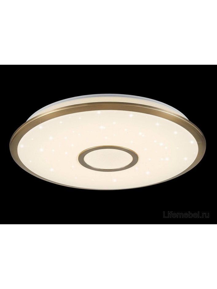 Потолочный светильник CL70363RGB