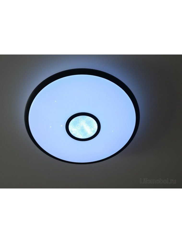 Потолочный светильник CL70365RGB