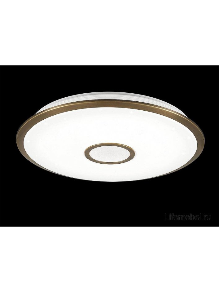 Потолочный светильник CL70383RGB