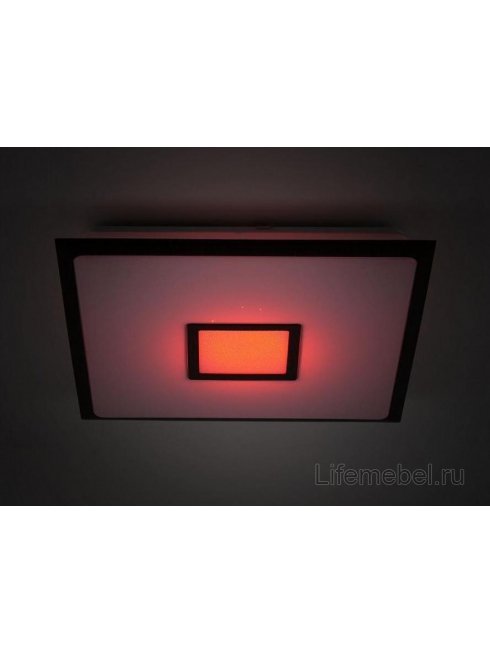 Потолочный светильник CL703K50RGB