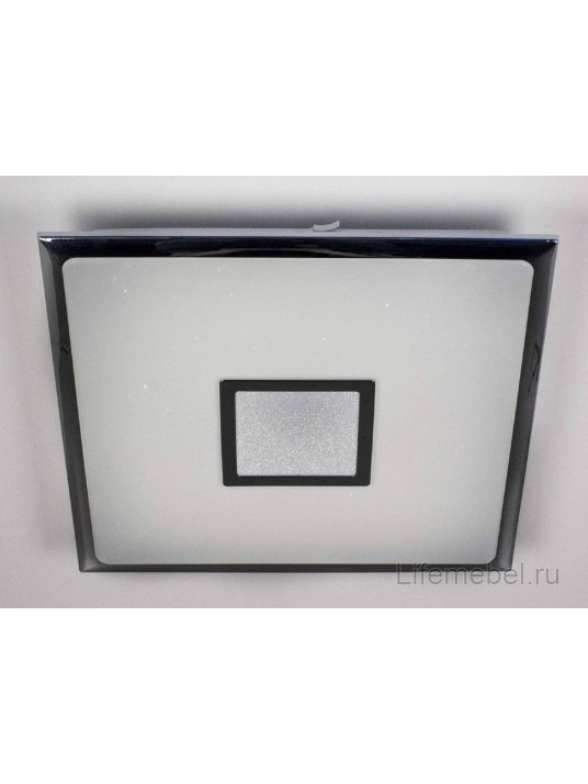 Потолочный светильник CL703K55RGB