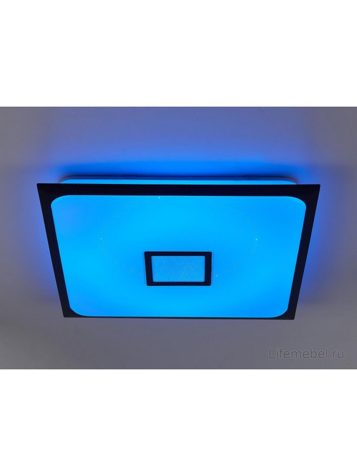 Потолочный светильник CL703K83RGB
