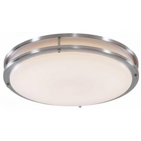 Потолочный светильник CL709501N