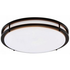 Потолочный светильник CL709505N