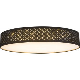 Потолочный светильник Clarke 15229D5