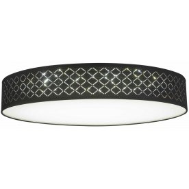 Потолочный светильник Clarke 15229D5