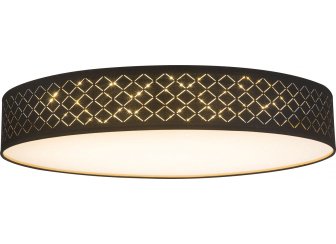 Потолочный светильник Clarke 15229D5