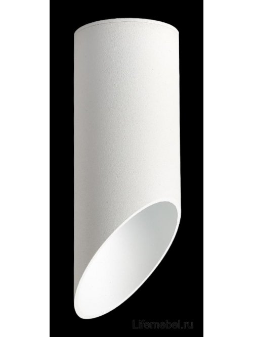 Потолочный светильник CLT 039PL150 WH-WH