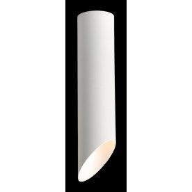 Потолочный светильник CLT 039PL250 WH-WH