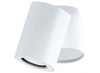 Потолочный светильник CLT 133 CLT 133C1