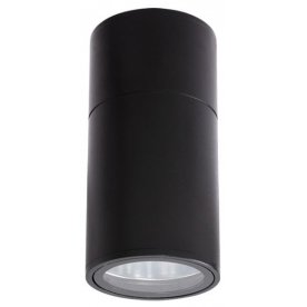 Потолочный светильник CLT 138C180 BL