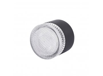 Потолочный светильник CLT 140C80 BL 4000K