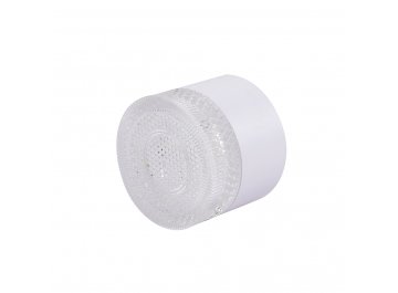 Потолочный светильник CLT 140C80 WH 4000K