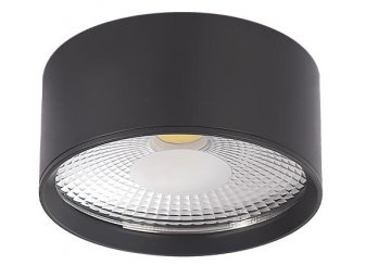 Потолочный светильник CLT 525C70 BL 4000K