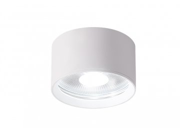 Потолочный светильник CLT 525C95 WH 4000K