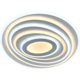 Потолочный светильник Colfosco OML-09307-165
