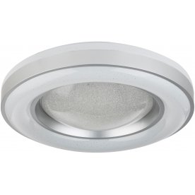 Потолочный светильник Colla 41741-48RGB