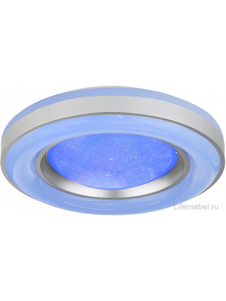 Потолочный светильник Colla 41741-48RGB