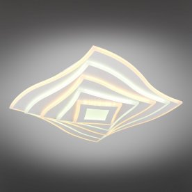 Потолочный светильник OML-09207-208