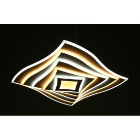 Потолочный светильник OML-09207-310