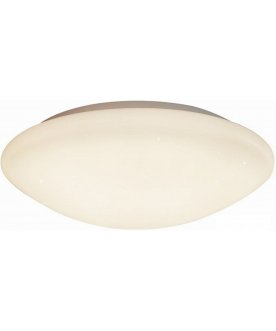 Светильник Comfort OML-43007-40