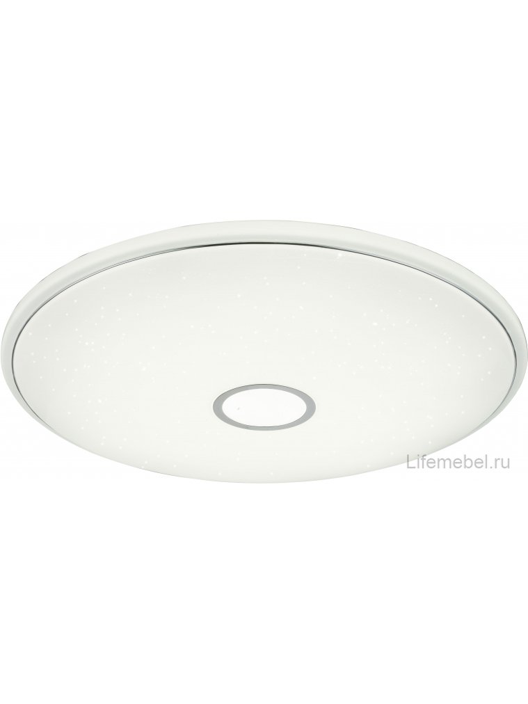 Потолочный светильник Connor 41386-80