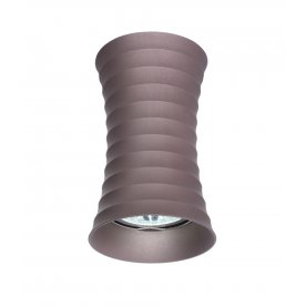 Потолочный светильник LDC 8052-A CF