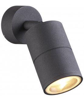 Потолочный светильник Corsus 4207/1C