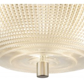 Потолочный светильник C046CL-03N