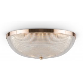 Потолочный светильник C046CL-04G