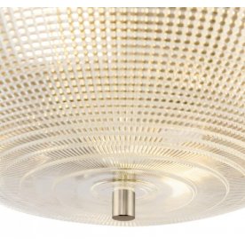 Потолочный светильник C046CL-04N