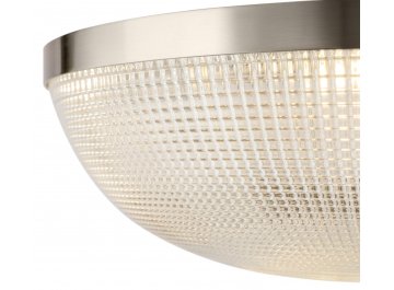 Потолочный светильник C046CL-04N