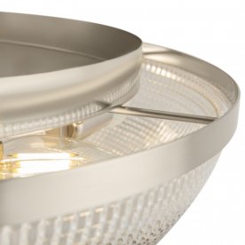 Потолочный светильник C046CL-06N