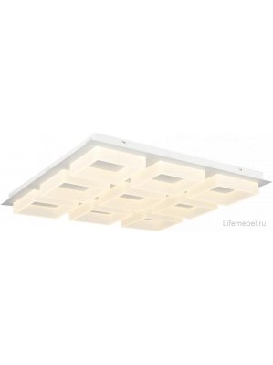 Потолочный светильник Cubico SL831.502.09