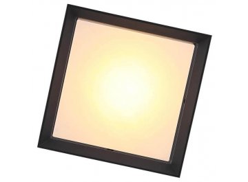 Светильник для ванной Cubista SL077.402.01