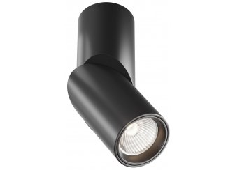 Потолочный светильник Dafne C027CL-L10B4K