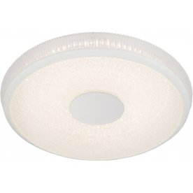 Потолочный светильник Dani 48334-40