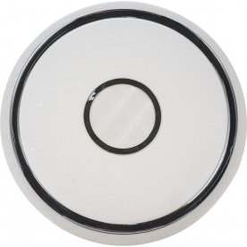 Потолочный светильник Dani 48389-40