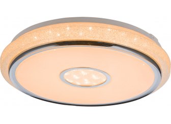 Потолочный светильник Dani 48389-40