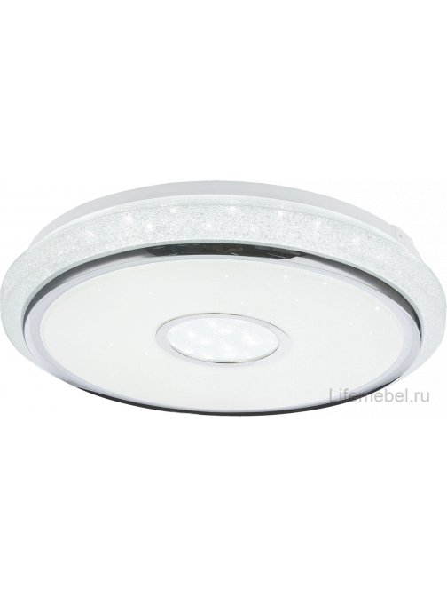 Потолочный светильник Dani 48389-40