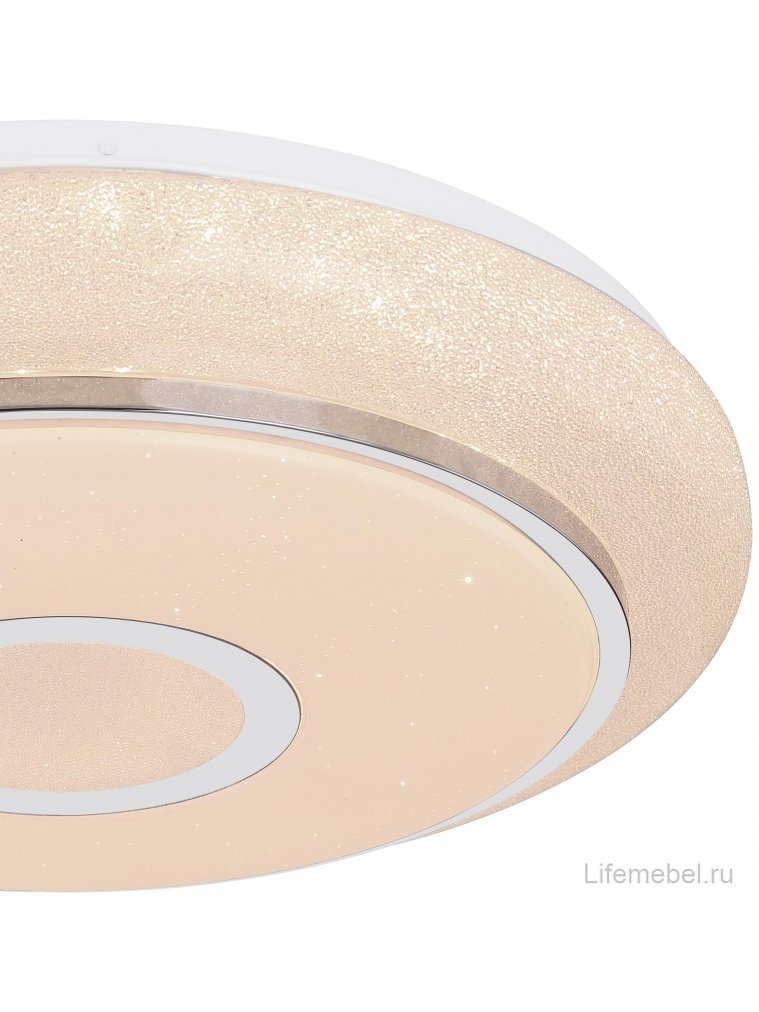 Потолочный светильник Dani 48389-40