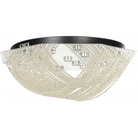 Потолочный светильник Dante L 1.2.55.501 N