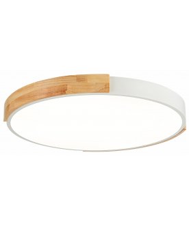 Потолочный светильник SLE201352-01