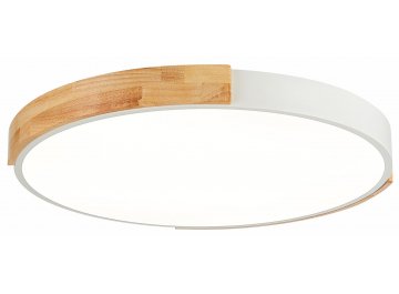 Потолочный светильник SLE201352-01