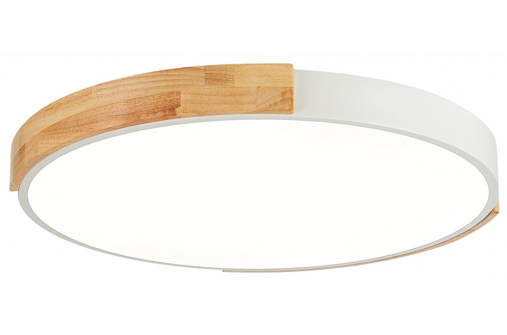 Потолочный светильник Delia SLE201352-01